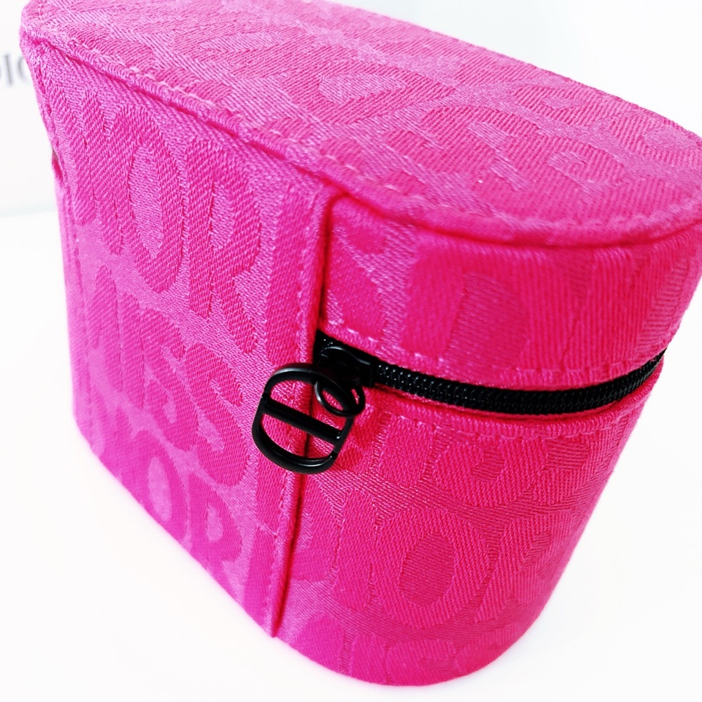 Dior Miss Dior Cosmetic Case - Picture 3 of 7
